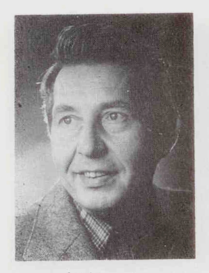 Plik:Dutkiewicz i.jpg