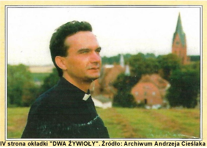 Plik:Hajduga2.jpg