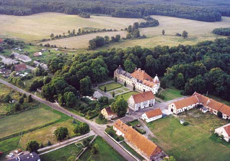 Plik:Palac sztynort 7.jpg