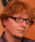 Plik:Walczaktomasz.jpg