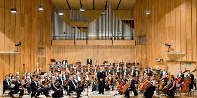Plik:Filharmonia2.jpg