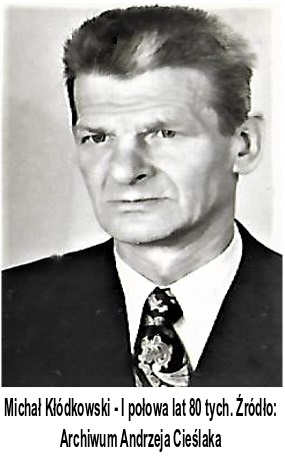 Plik:Kłódkowski.jpg