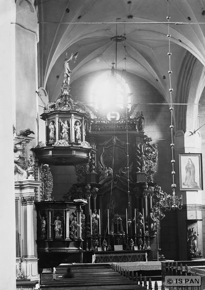 Plik:Kosciol mikolaj frombork 3.jpg