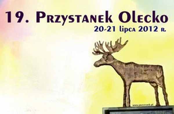 Plik:19olecko.jpg