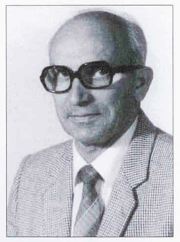 Plik:Baranskizdzislaw1.jpg