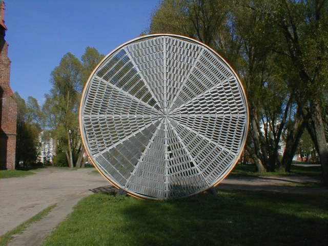 Plik:Ibiennale3.jpg