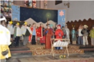 Plik:Jaselka.2010.jpg