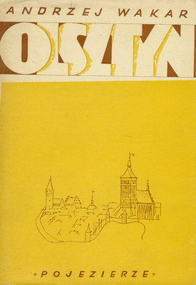 Plik:Olsztyn.jpg