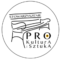 Plik:SPKIS logo.jpg