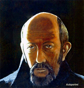 Plik:Autoportret2.jpg