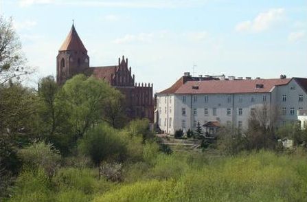 Plik:Klasztor katarzynki orneta 2.jpg