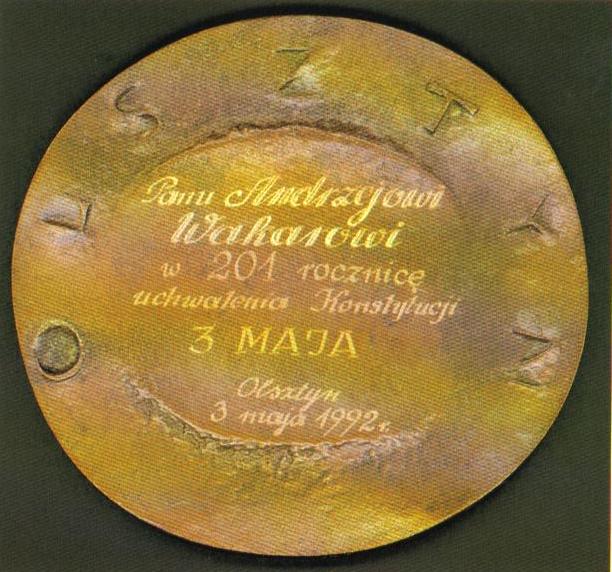 Plik:Medal.jpg