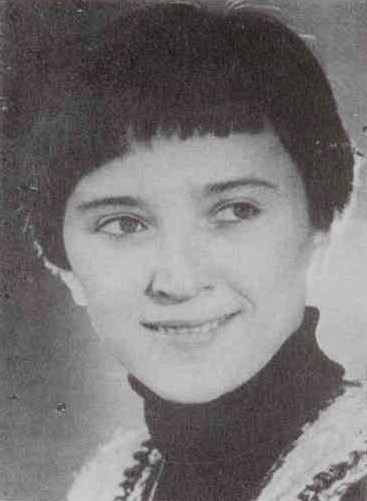 Plik:Ziembinska e.jpg