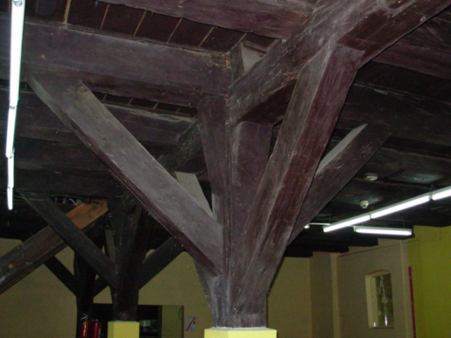 Plik:Spichlerz braniewo 4.jpg