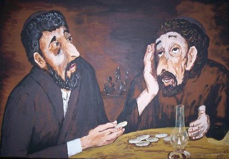 Plik:Pogorzelski miroslaw obraz2.jpg