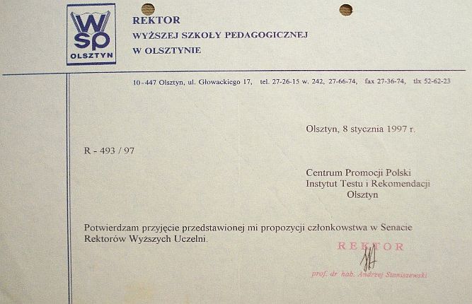 Plik:Staniszewski2.jpg