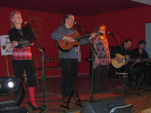 Plik:Jesienne.2006.jpg