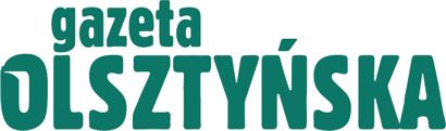 Plik:Olsztynska winie.jpg