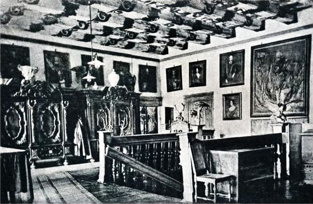 Plik:Palac sztynort 5.jpg