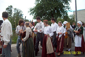 Plik:Rownianka.2008.1.jpg