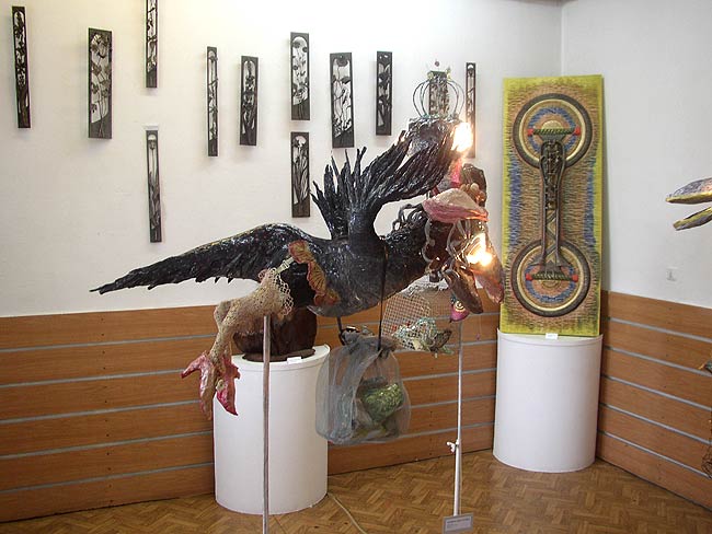 Plik:Rzezba2003.2max.jpg