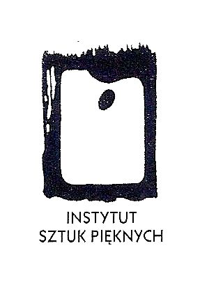 Plik:SesjaI.jpg