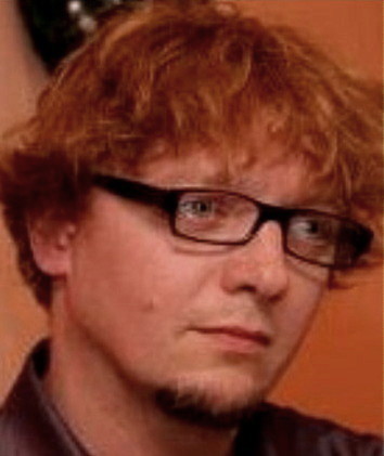 Plik:Walczakt.jpg