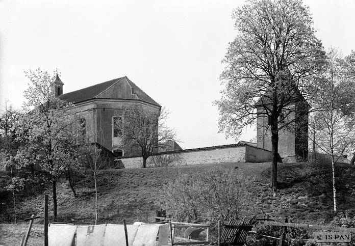 Plik:Kosciol stanislaw franknowo 3.jpg