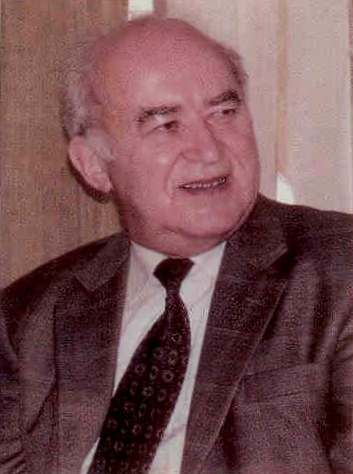 Plik:Zakrzewski zdzislaw.jpg