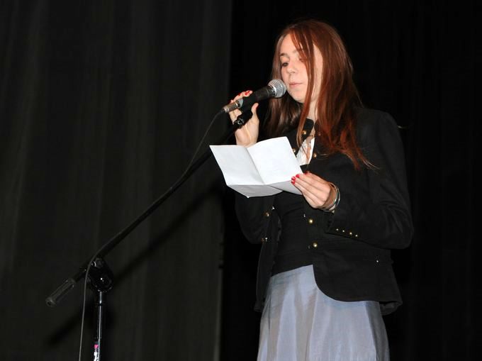 Plik:Paradowska natalia portret.jpg
