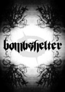Plik:Bomshelter.jpg