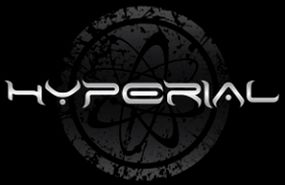 Plik:Hyperial logo.jpg