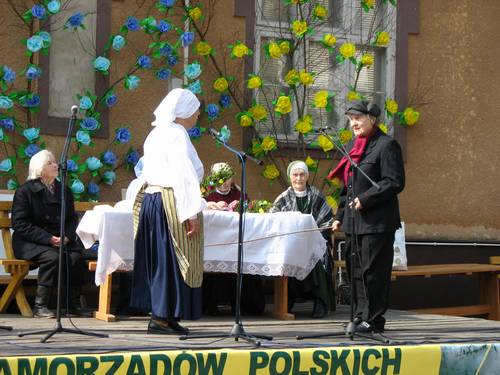 Plik:2006.wi.orzyszanki jr.jpg