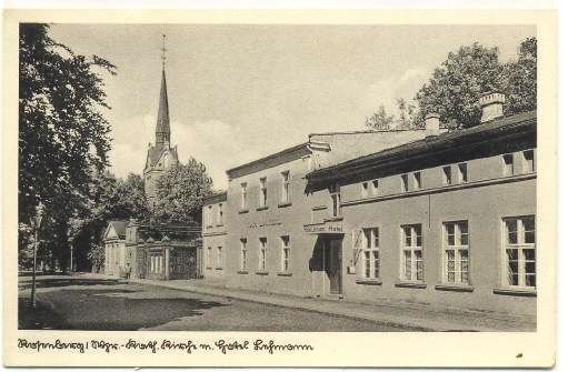 Plik:Kosciol rozalia 1.jpg