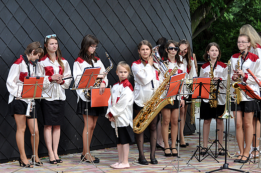 Plik:Orkiestra rybno1.jpg