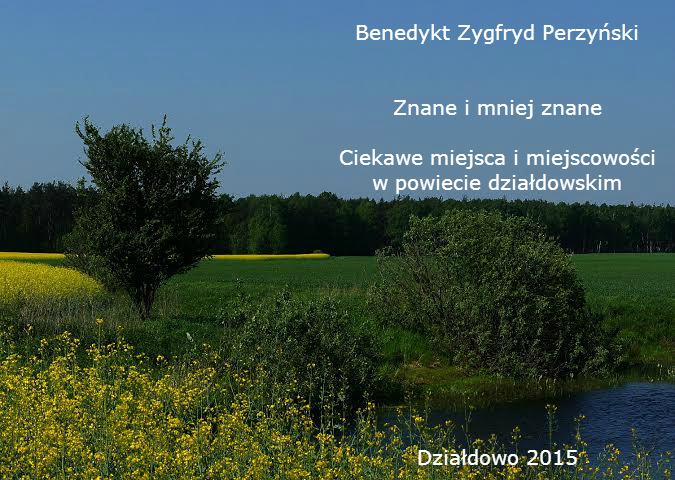 Plik:Perzynski9.jpg