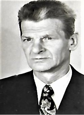 Plik:Kłódkowski a.jpg