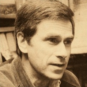 Plik:Orlos2.jpg