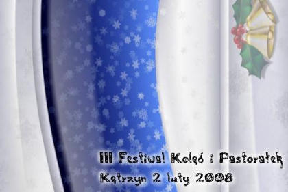 Plik:3festiwalKoledKetrzyn.jpg