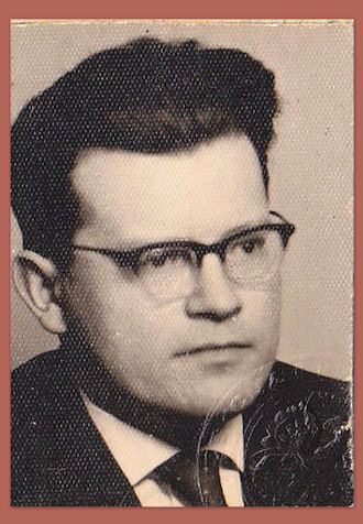 Plik:Edmund Hopfer 1923-1998.jpg