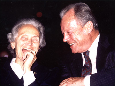 Plik:Mgd brandt.jpg