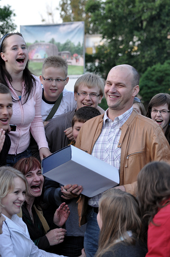 Plik:Orkiestra rybno3.jpg
