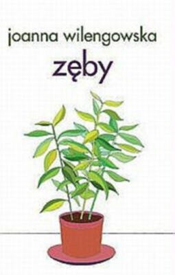 Plik:Wilengowska joanna zeby.jpg