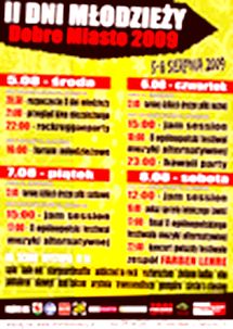 Plik:IIDni.jpg
