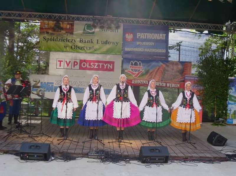 Plik:Jeziorany12.jpg