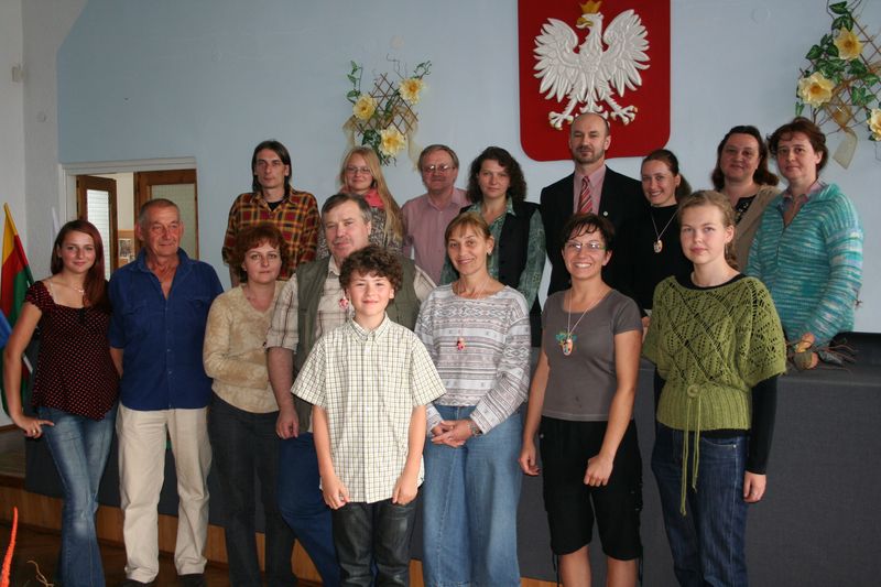 Plik:Plenerwkorszach2008.jpg