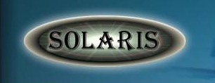 Plik:Solarislogo.jpg