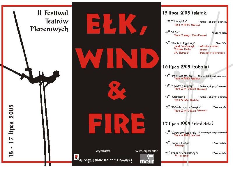 Plik:Elk 2005.jpg
