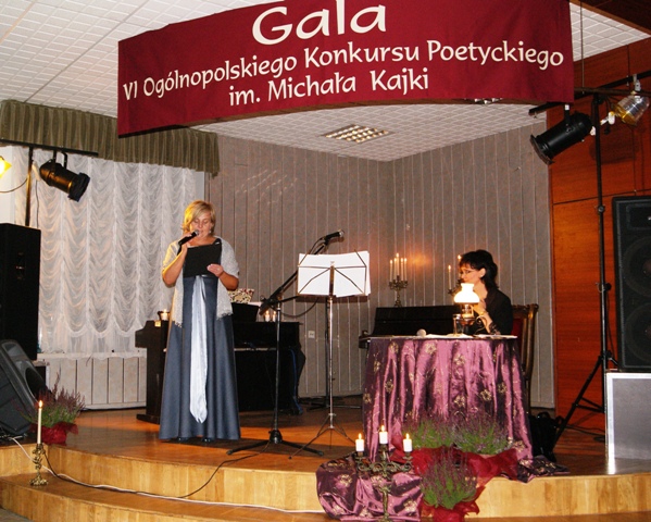 Plik:GalaKajki.2010.jpg