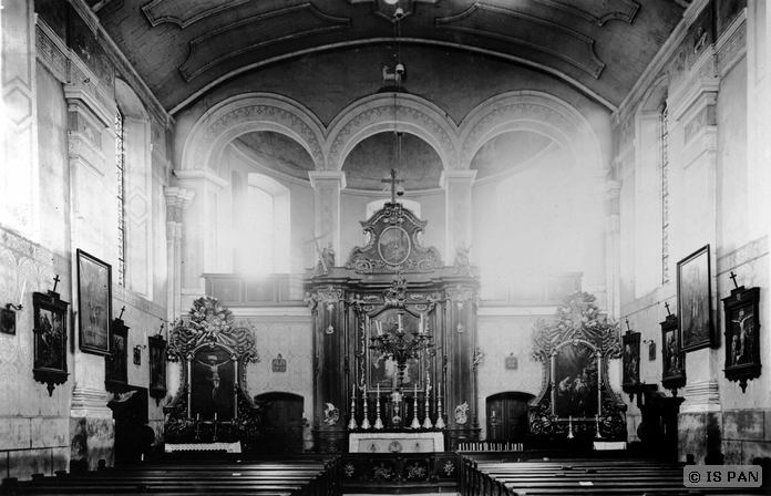 Plik:Kosciol stanislaw franknowo 4.jpg
